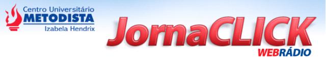 ..::: WebRadio JornaCLICK :::..