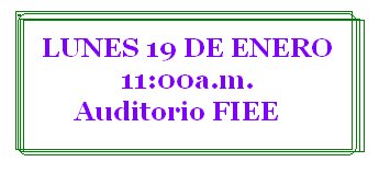 [aviso2.bmp]