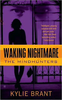 waking nightmare