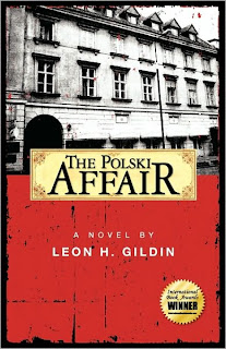the polski affair