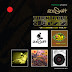 Rob Swift - Turntable Jazz vol 2