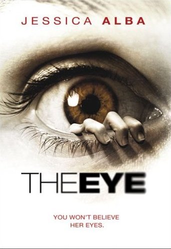 como - ¿Como se llama la película? - Página 12 The+eye+(2008)