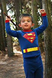 Super Jacob