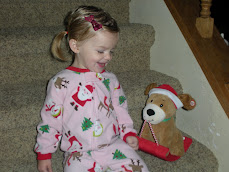 Pic of the Month: December