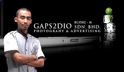 photography & advertising