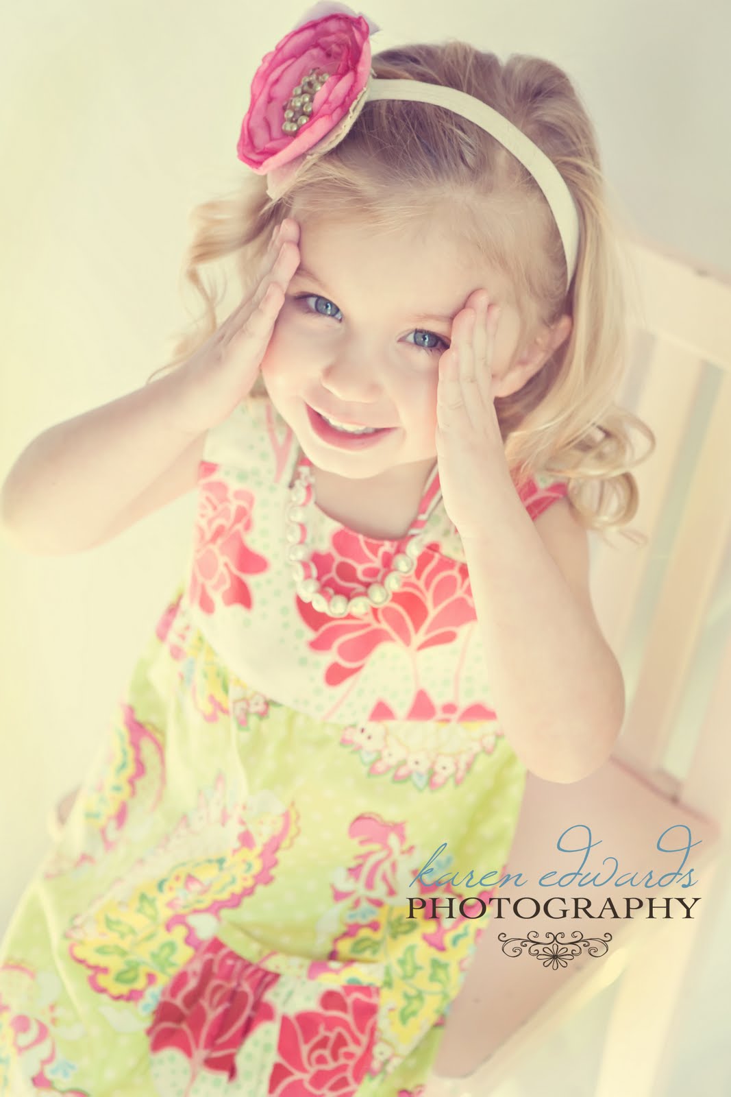 Check out Swanky Baby Vintage