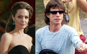 [mick+angelina.jpg]