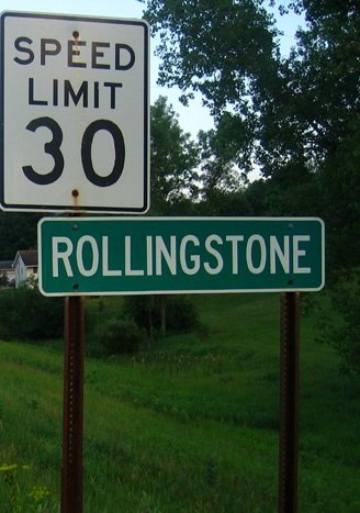 [z-rollingstone.jpg]
