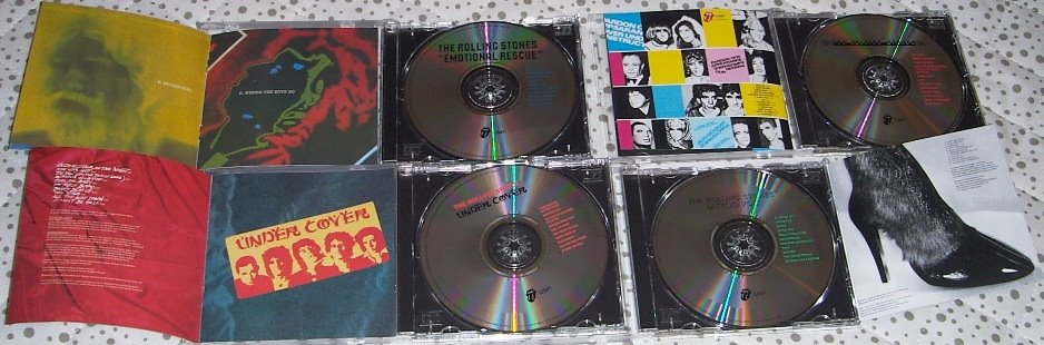 [BATATCOISAS+017.jpg]