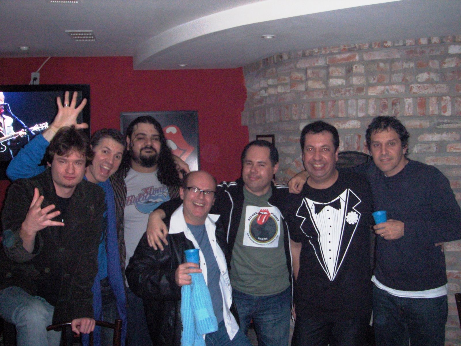 [ROLASTONES1007+004.jpg]