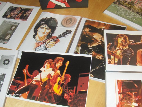 [8434_1184517345589_1607926405_1743017_960348_n.jpg]