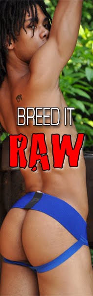 Hit Dis Ass