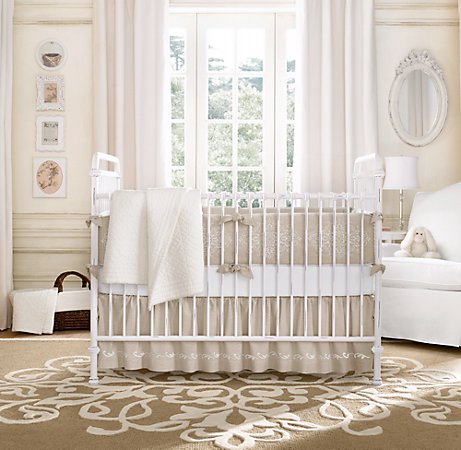 My Favourite Room All Things Baby