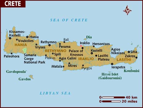 [map_of_crete.jpg]