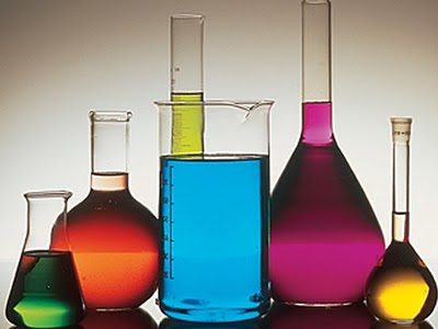 año internacional quimica