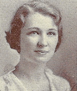 ar+Designs:+SEPIA+SATURDAY-My+mother'