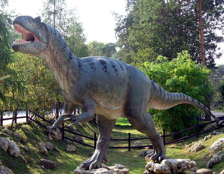 [771px-Allosaurus_in_Baltow_20060916_1500.jpg]