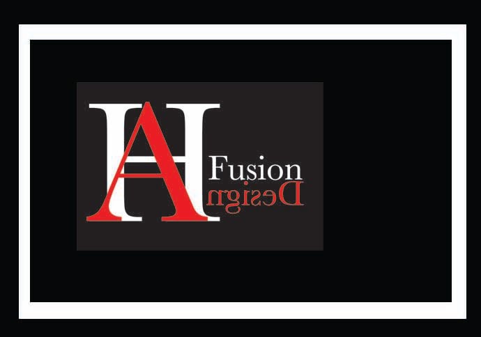 Fusion Design