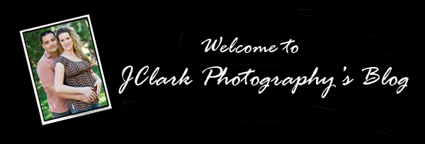 JClark Photography