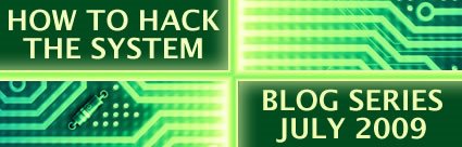 [HX+series+logo.jpg]