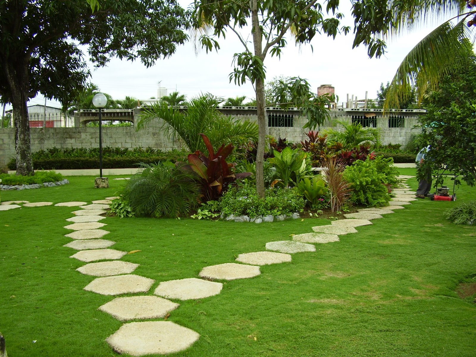 [P9220015.JPG]