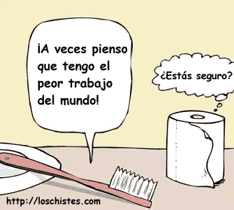 Imagenes graciosas Imagenes graciosas