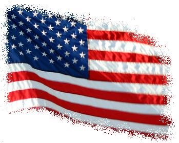 [US_Flag_003.jpg]