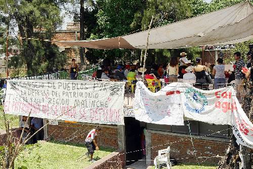 [afectados}.jpg]