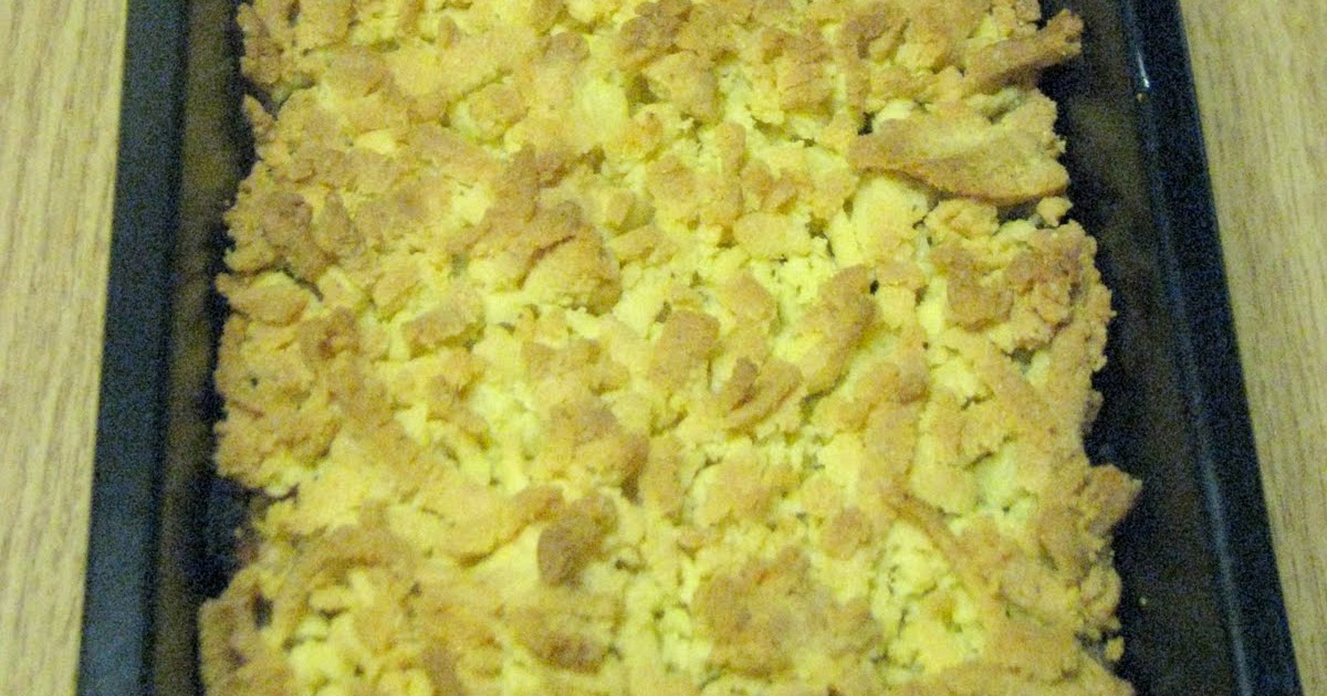 Thermomix Tarif Defterim Minced Meat with Crumbs