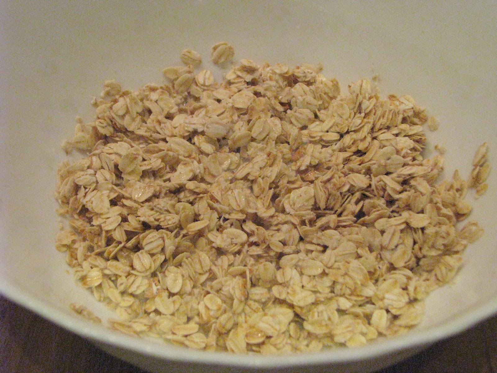 Thermomix Tarif Defterim Turkey Meatballs with Oatmeal