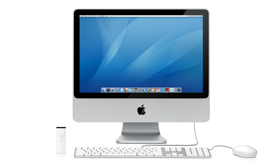 [imackeyboard_3_20070807.jpg]