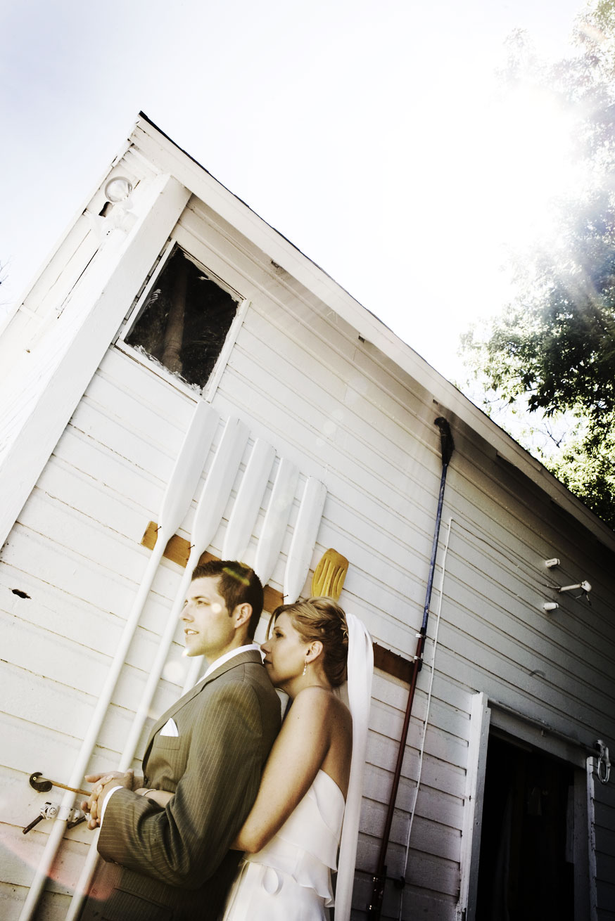 [0737.jpg]