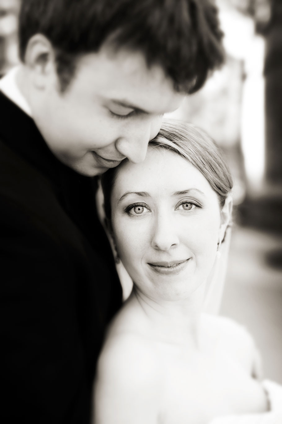 [08-22_0131.jpg]