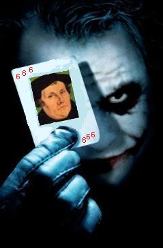 [batman_poster05.JPG]