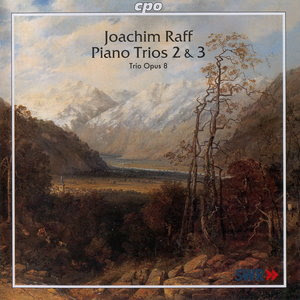 Joseph Joachim Raff 00127f2e_medium