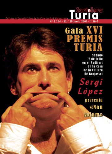 [Non+Solum+Turia+2007.jpg]