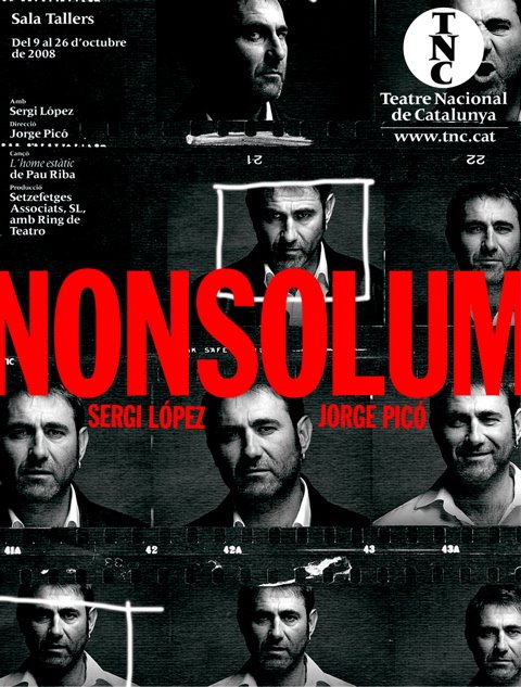 [Non+Solum++al+TNC.jpg]