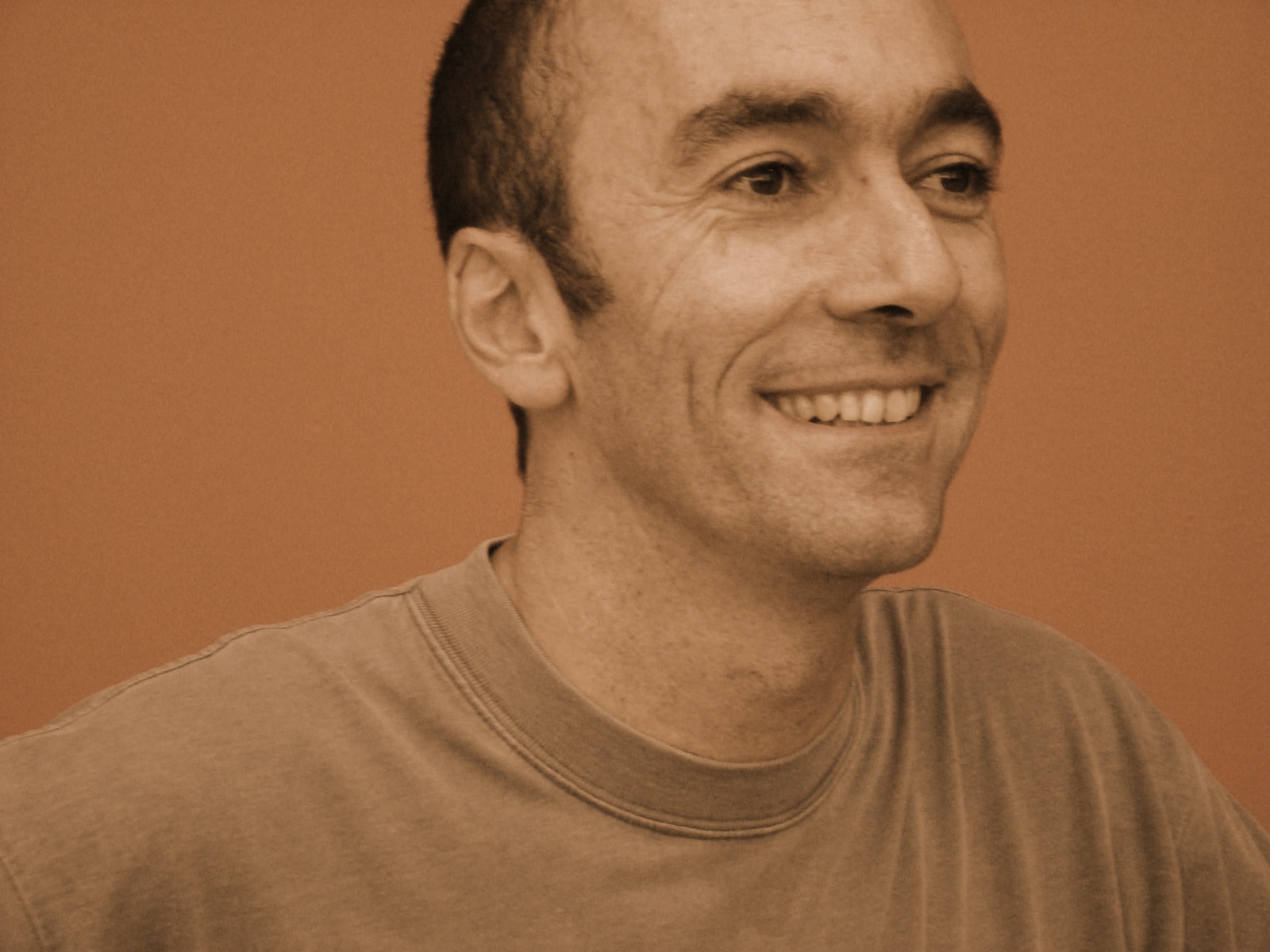 [jorge-andorra+sepia+web.jpg]
