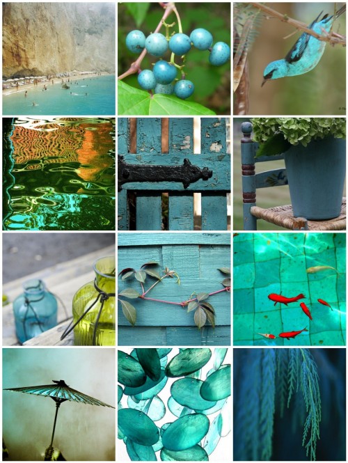 [mosaic83e296fb0e8bff753b5ecddcd84cdead31709b0f-500x665.jpg]