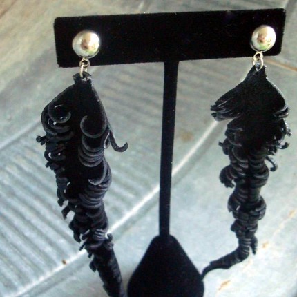 [leather+feathers.jpg]