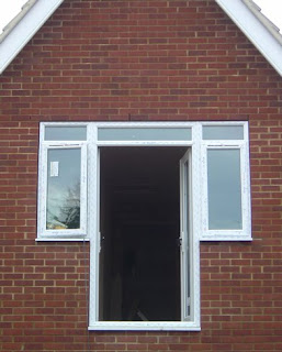 Fusion Design Build Extending Remodelling 60s Dormer Bungalow