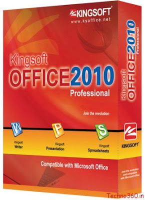 http://3.bp.blogspot.com/_BduuAoisihk/TNwTLaYrzsI/AAAAAAAABCw/7l-cYOVZ5Uc/s400/Kingsoft-Office-2010-by-gieterror.jpg