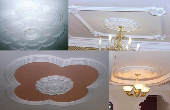 decoremodelaciones