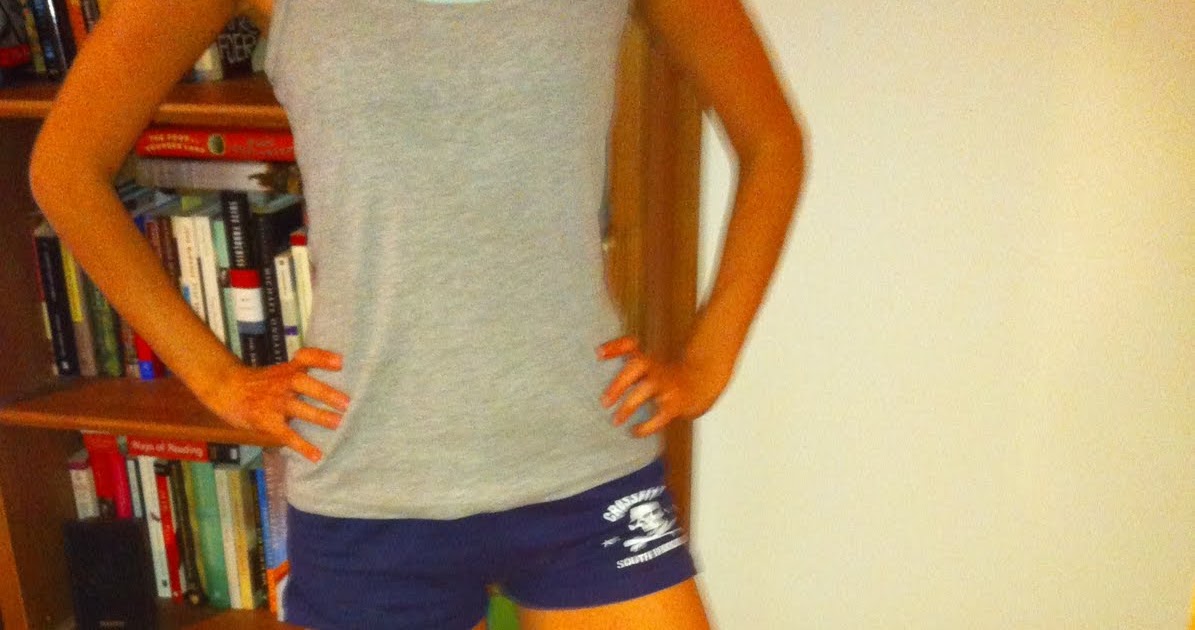 Crossfit essay topic 06 picture