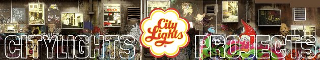 Citylights Projects