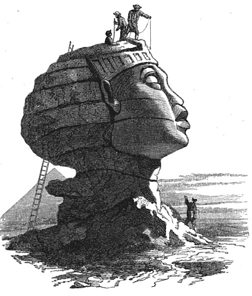 changer le nom d une association