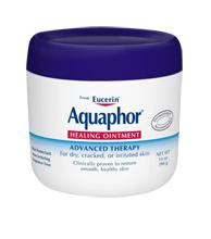 Aquaphor Jar