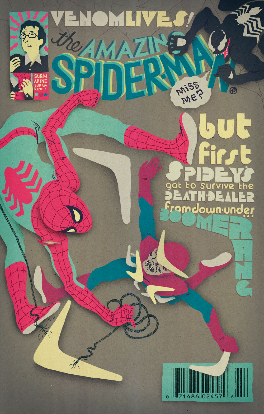 [AmazingS-M345b.jpg]