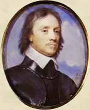 oliver-cromwell-