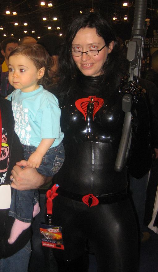 [baroness.JPG]